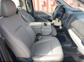 Ford F150 3.3l F-150 Xl | Mobile.bg � ����� ������ 8