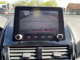 Mitsubishi Eclipse Cross 2.4/PHEV/BASIS/CARPLAY/CAMERA/188HP | Mobile.bg � ����� ������ 9