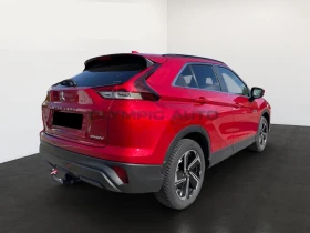 Mitsubishi Eclipse Cross 2.4/PHEV/BASIS/CARPLAY/CAMERA/188HP | Mobile.bg � ����� ������ 2
