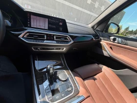 BMW X5 xDrive40i * ������� * 360 ������ * CARFAX | Mobile.bg � ����� ������ 7
