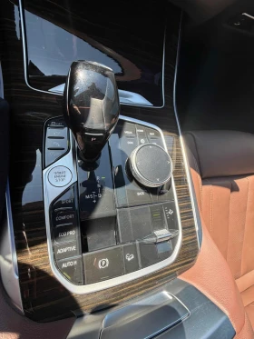 BMW X5 xDrive40i * ������� * 360 ������ * CARFAX | Mobile.bg � ����� ������ 8