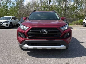 Toyota Rav4 * Trail * ��������� * �������� * NAVI | Mobile.bg � ����� ������ 6