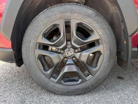 Toyota Rav4 * Trail * ��������� * �������� * NAVI | Mobile.bg � ����� ������ 7