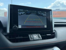 Toyota Rav4 * Trail * ��������� * �������� * NAVI | Mobile.bg � ����� ������ 12