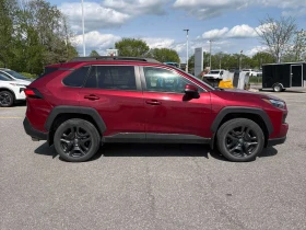 Toyota Rav4 * Trail * ��������� * �������� * NAVI | Mobile.bg � ����� ������ 3