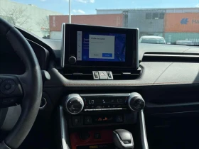 Toyota Rav4 * Trail * ��������� * �������� * NAVI | Mobile.bg � ����� ������ 9