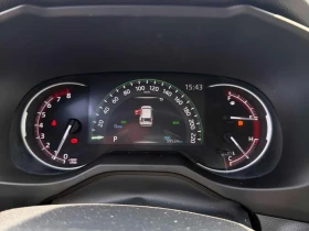 Toyota Rav4 * Trail * ��������� * �������� * NAVI | Mobile.bg � ����� ������ 8