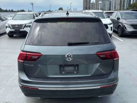 VW Tiguan * Highline * CARFAX * �������� * ���� * KEYLESS *  | Mobile.bg � ����� ������ 13