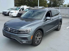 VW Tiguan * Highline * CARFAX * �������� * ���� * KEYLESS *  | Mobile.bg � ����� ������ 10