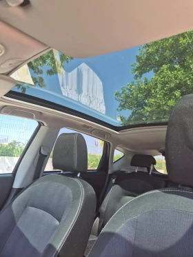 Nissan Qashqai 2.0 /���������/������/��������/4x4 | Mobile.bg � ����� ������ 9