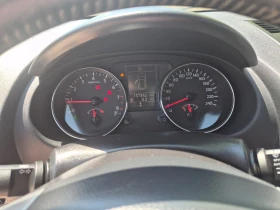 Nissan Qashqai 2.0 /���������/������/��������/4x4 | Mobile.bg � ����� ������ 13