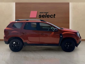 Dacia Duster 1.0 TCE | Auto.bg — изображение 4