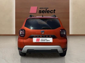 Dacia Duster 1.0 TCE | Auto.bg — изображение 6
