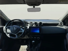 Dacia Duster 1.0 TCE | Auto.bg — изображение 11