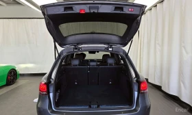 Mercedes-Benz GLC 300 AMG* LINE* ДИСТРОНИК* ХЕДЪП* 360КАМЕРА*  - 25700 € / 50264.83 лв. - 65437439 16