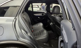 Mercedes-Benz GLC 300 AMG* LINE* ДИСТРОНИК* ХЕДЪП* 360КАМЕРА*  - 25700 € / 50264.83 лв. - 65437439 15