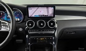 Mercedes-Benz GLC 300 AMG* LINE* ДИСТРОНИК* ХЕДЪП* 360КАМЕРА*  - 25700 € / 50264.83 лв. - 65437439 8