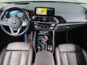 BMW X4 XLINE XD20I | Auto.bg — изображение 7