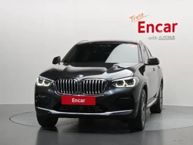 BMW X4 XLINE XD20I | Auto.bg — изображение 3