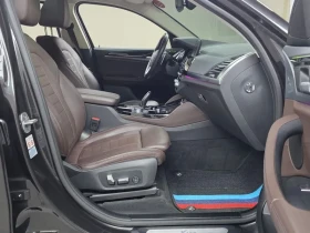 BMW X4 XLINE XD20I | Auto.bg — изображение 11