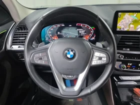 BMW X4 XLINE XD20I | Auto.bg — изображение 13