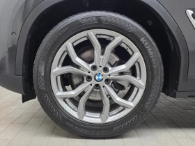 BMW X4 XLINE XD20I | Auto.bg — изображение 5