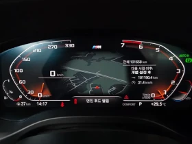 BMW X4 XLINE XD20I | Auto.bg — изображение 8