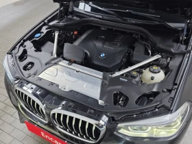 BMW X4 XLINE XD20I | Auto.bg — изображение 6