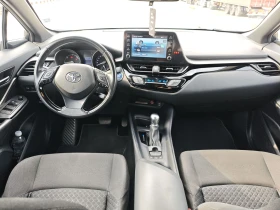 Toyota C-HR 1.8 hybrid - 19490 € - 24722794 10