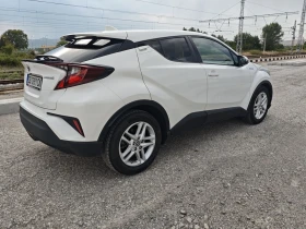 Toyota C-HR 1.8 hybrid - 19490 € - 24722794 5
