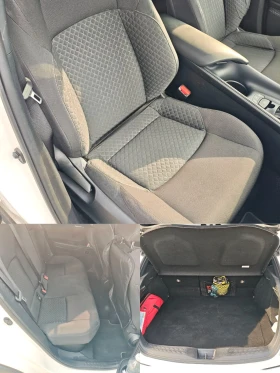 Toyota C-HR 1.8 hybrid - 19490 € - 24722794 15