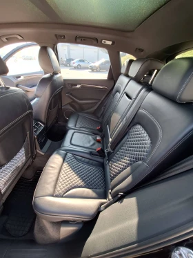 Audi SQ5 | Mobile.bg � ����� ������ 14
