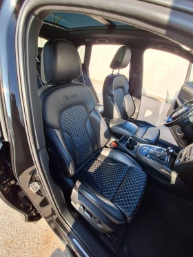 Audi SQ5 | Mobile.bg � ����� ������ 16