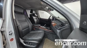 BMW X5 | Mobile.bg � ����� ������ 10