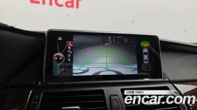 BMW X5 | Mobile.bg � ����� ������ 16
