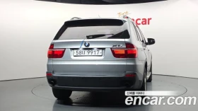 BMW X5 | Mobile.bg � ����� ������ 4