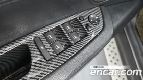 BMW X5 | Mobile.bg � ����� ������ 11