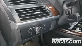 BMW X5 | Mobile.bg � ����� ������ 12