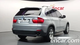 BMW X5 | Mobile.bg � ����� ������ 2