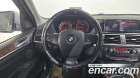 BMW X5 | Mobile.bg � ����� ������ 14
