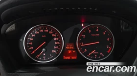 BMW X5 | Mobile.bg � ����� ������ 8