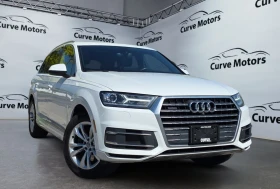 ������ Audi Q7