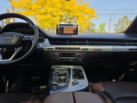 Audi Q7 2.0 45TFSI Quattro Progressiv, FULL | Mobile.bg � ����� ������ 8