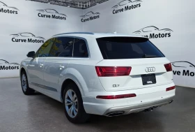 Audi Q7 2.0 45TFSI Quattro Progressiv, FULL | Mobile.bg � ����� ������ 5