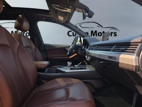 Audi Q7 2.0 45TFSI Quattro Progressiv, FULL | Mobile.bg � ����� ������ 12