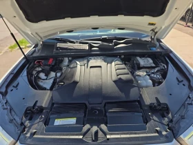 Audi Q7 2.0 45TFSI Quattro Progressiv, FULL | Mobile.bg � ����� ������ 14