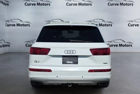 Audi Q7 2.0 45TFSI Quattro Progressiv, FULL | Mobile.bg � ����� ������ 4