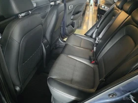 Hyundai Venue 1.6 Modern | Auto.bg — изображение 13