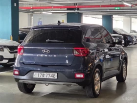 Hyundai Venue 1.6 Modern | Auto.bg — изображение 4