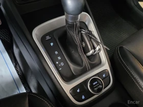 Hyundai Venue 1.6 Modern | Auto.bg — изображение 7